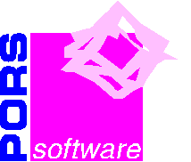 Pors Software