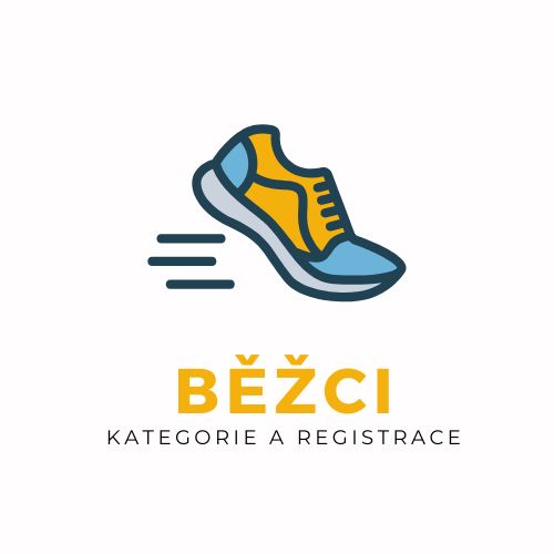 Běžci