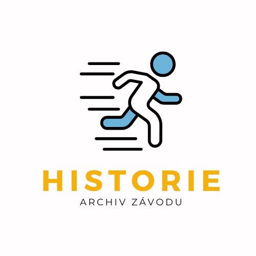Historie