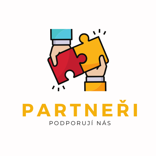 Partneři