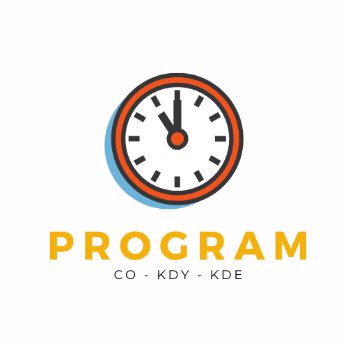 Program