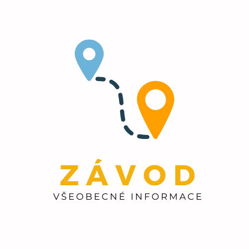 Závod